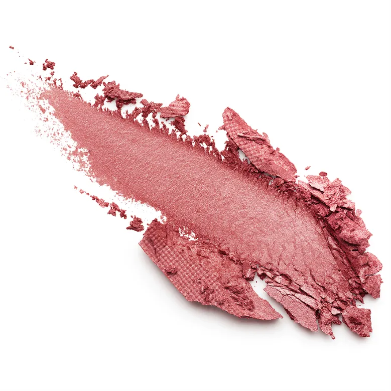 Blush Powder Sparking Peach