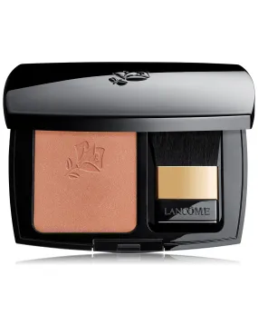 Blush Subtil
