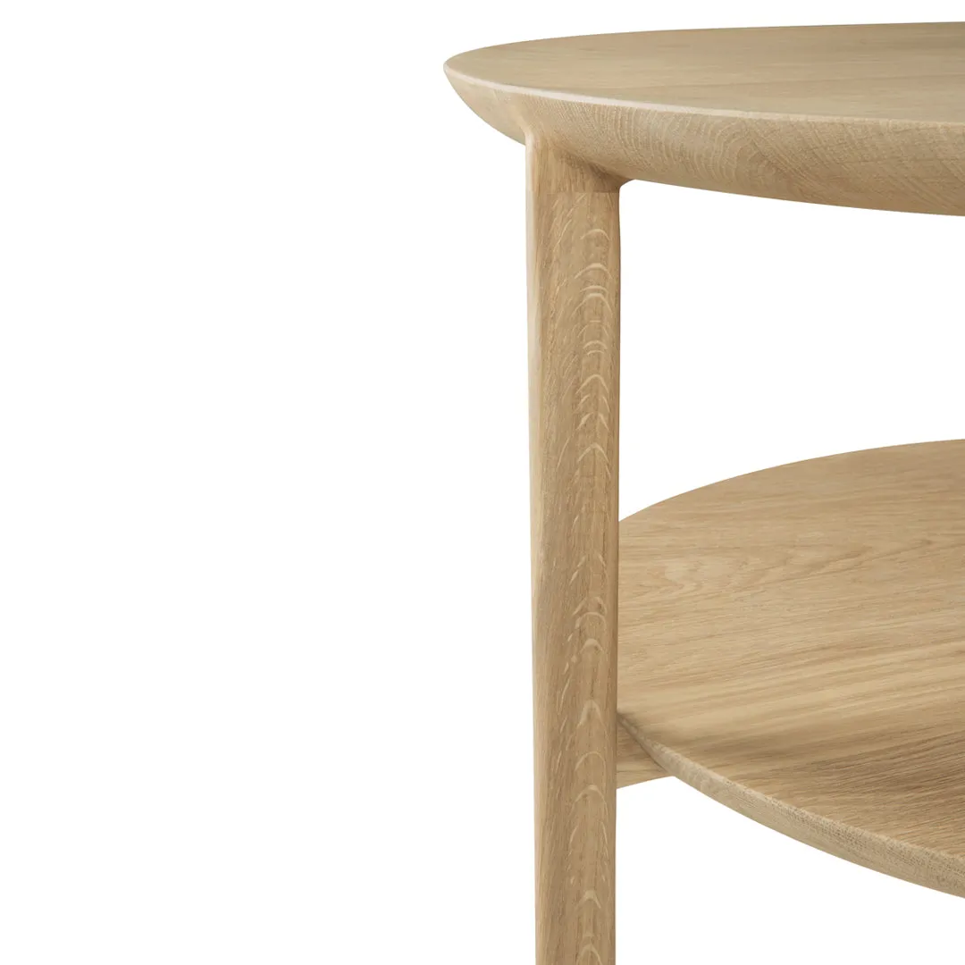Bok Coffee Table