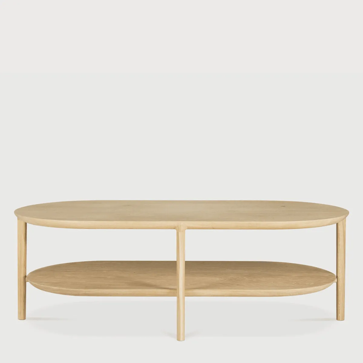 Bok Coffee Table