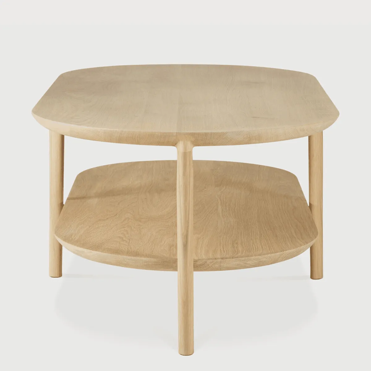 Bok Coffee Table