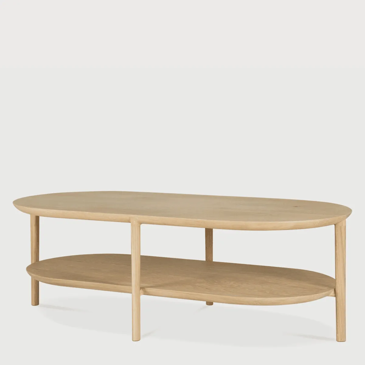 Bok Coffee Table