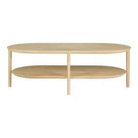 Bok Coffee Table