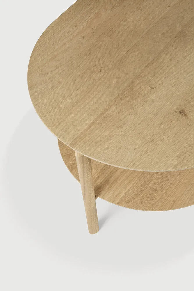 Bok Coffee Table