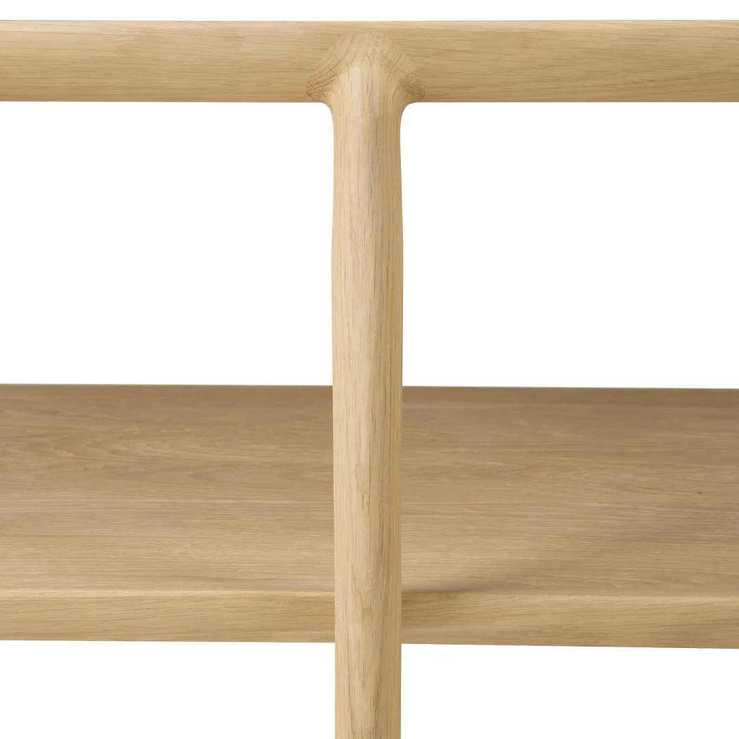 Bok Coffee Table