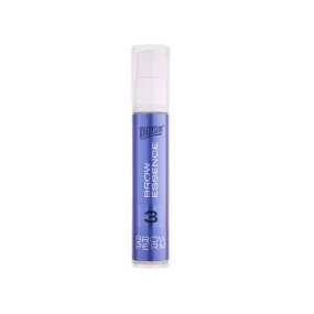 Bronsun Long-Term Brow Perm Composition #3 - Brow Essence - 10ml