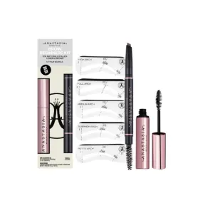 Brow Beginners Kit