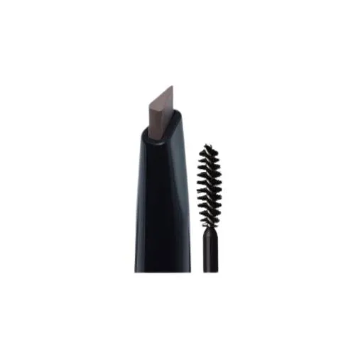 Brow Beginners Kit