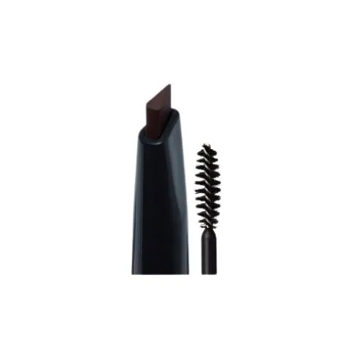 Brow Beginners Kit