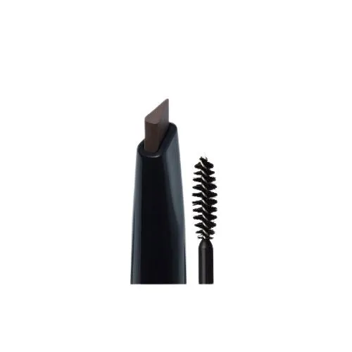 Brow Beginners Kit