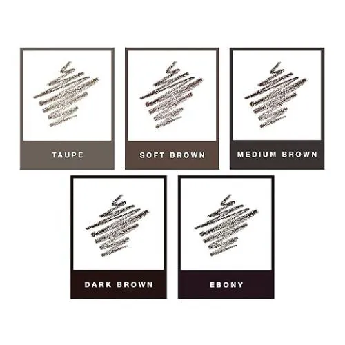Brow Beginners Kit