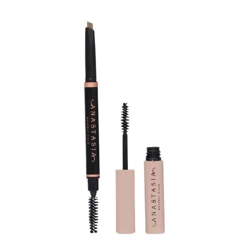 Brow Beginners Kit