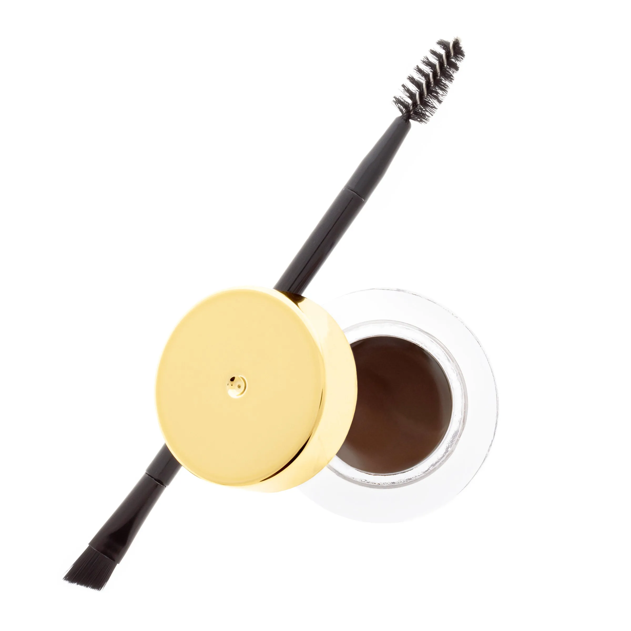 Brow Crème Definer - Pomade