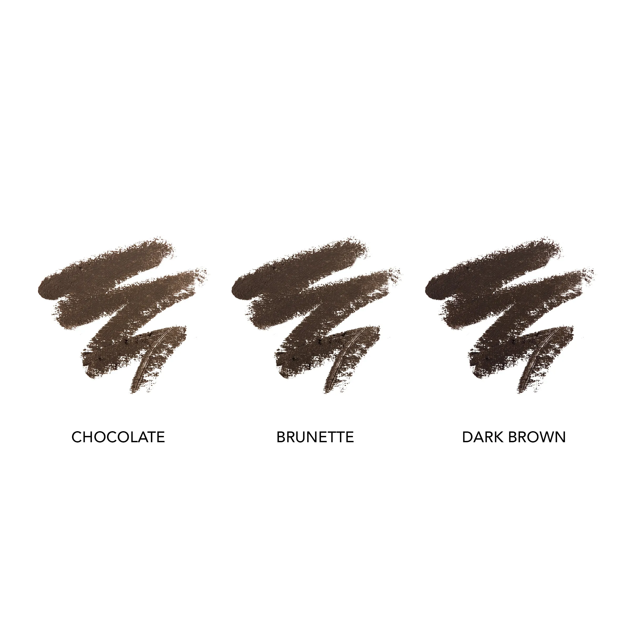 Brow Crème Definer - Pomade