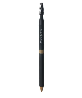 Brow Pencil