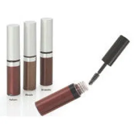 Brow Tint