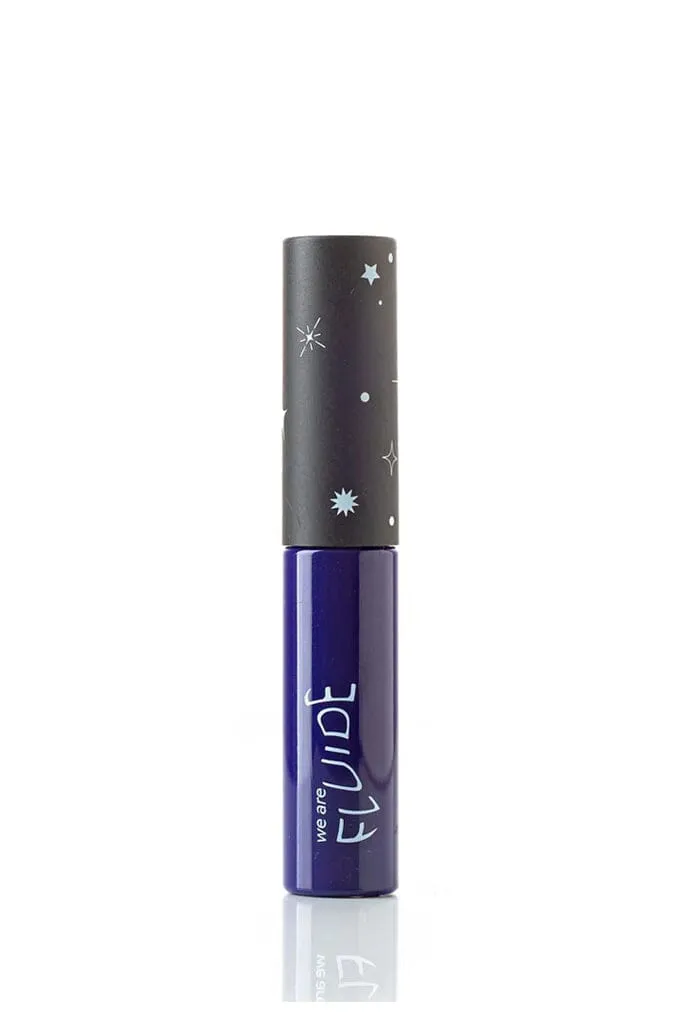 Browzey Brow Gel - 4 Shades