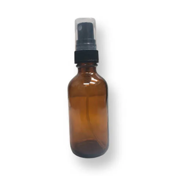 Bug Potion