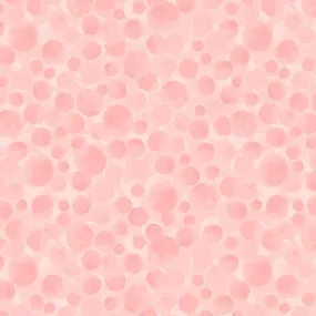 Bumbleberries : Light Pink BB06