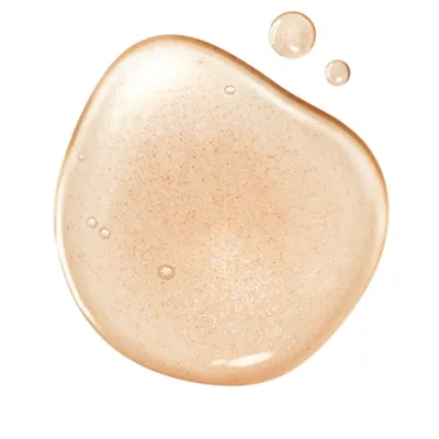 BUXOM SUMMER BABE PLUMPING LIP OIL BEAMING