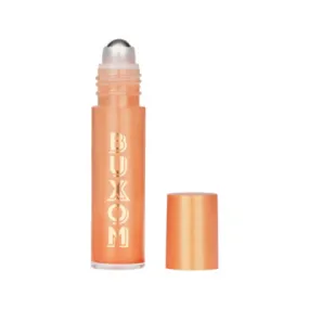 BUXOM SUMMER BABE PLUMPING LIP OIL BEAMING