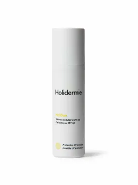 Cell defence SPF 50