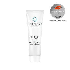Cellderma Perfect Lips 15ml