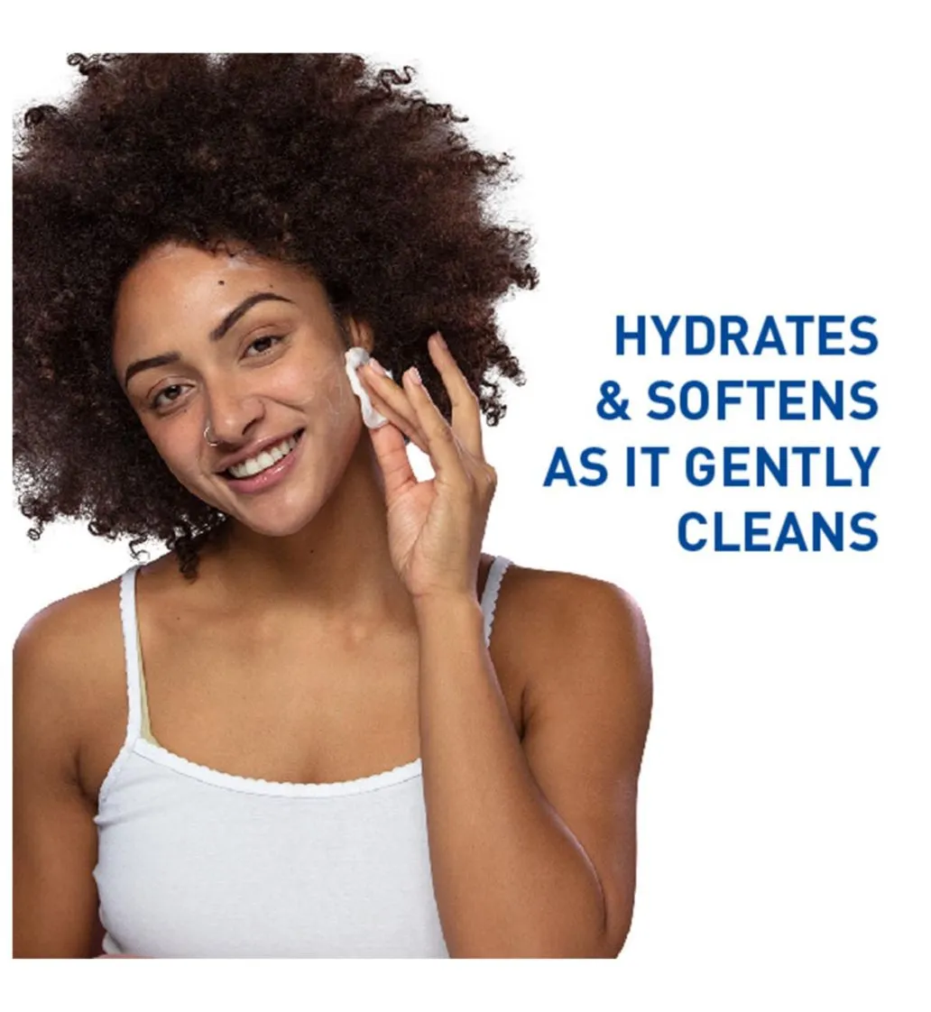 Cetaphil Gentle Skin Cleanser 236ML
