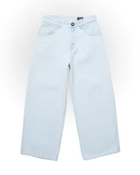 Chillow Jeans - LIGHT BLUE - (KIDS)
