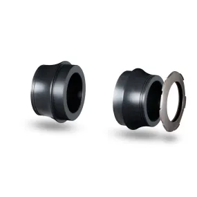 Chris King PressFit 30 Bottom Bracket Conversion Kit