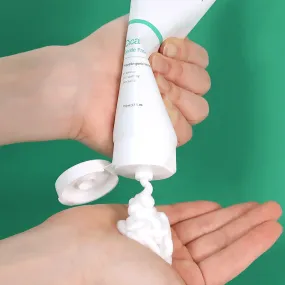 Cica Acne Gentle Facial Cleanser 110ml