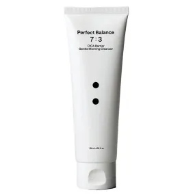 Cica Barrier Gentle Morning Cleanser 120ml