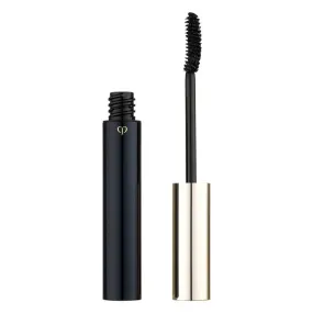 Clé de Peau Beauté Perfect Lash Mascara