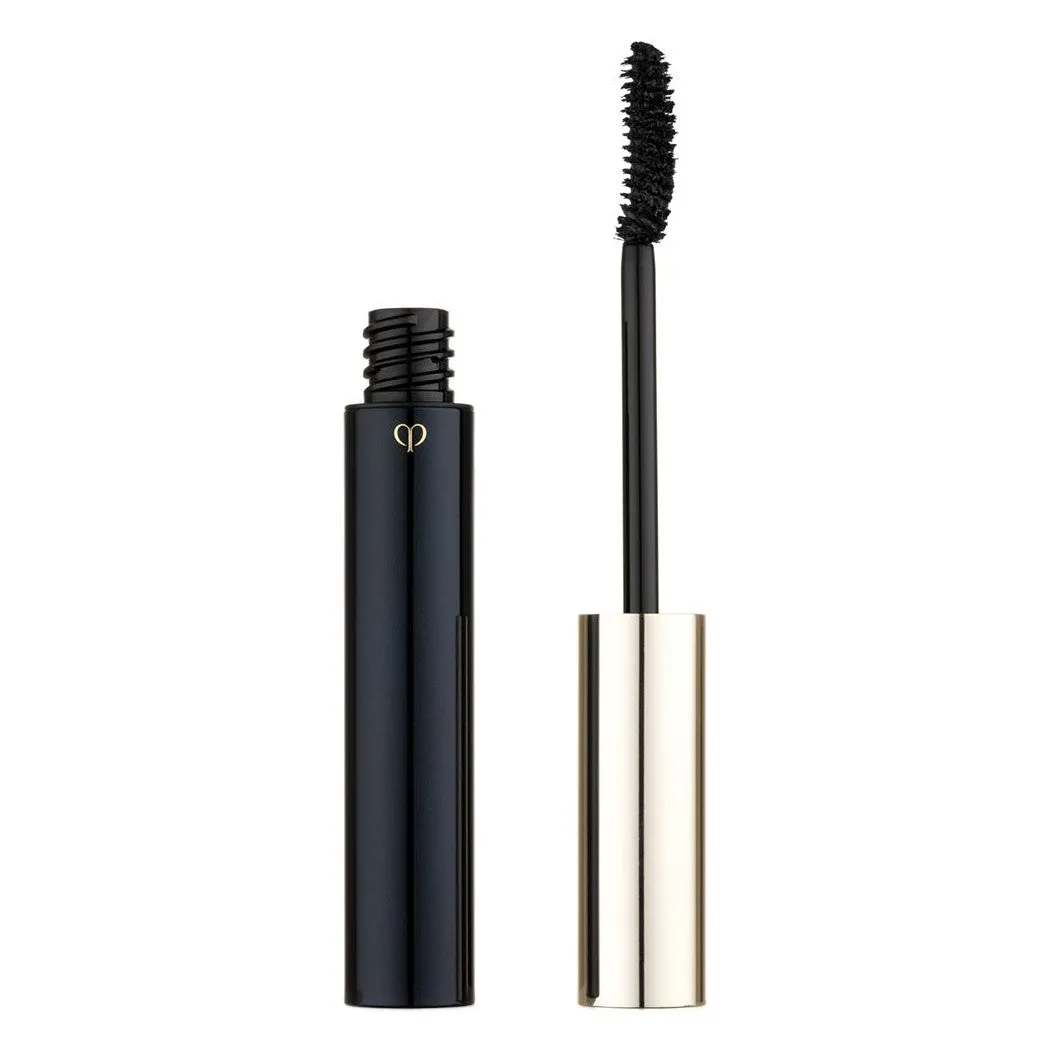Clé de Peau Beauté Perfect Lash Mascara