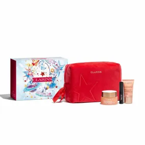 Clarins Extra Firming Gift Set