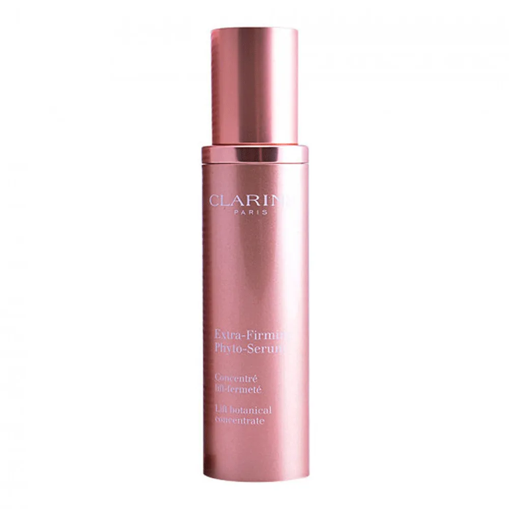 Clarins Extra-Firming Phyto-Serum 50ml