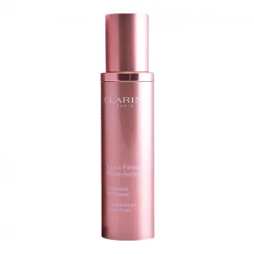 Clarins Extra-Firming Phyto-Serum 50ml
