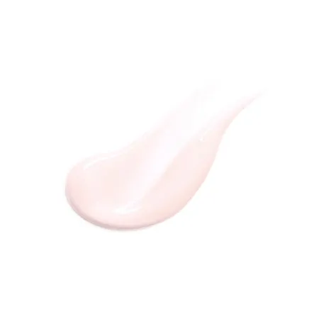 Clarins Extra-Firming Phyto-Serum 50ml