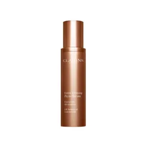 Clarins Extra-Firming Phyto-Serum 50ml