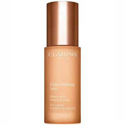 Clarins Extra-Firming Yeux