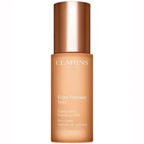 Clarins Extra-Firming Yeux