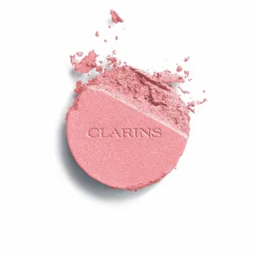 Clarins Foundation Joli Blush