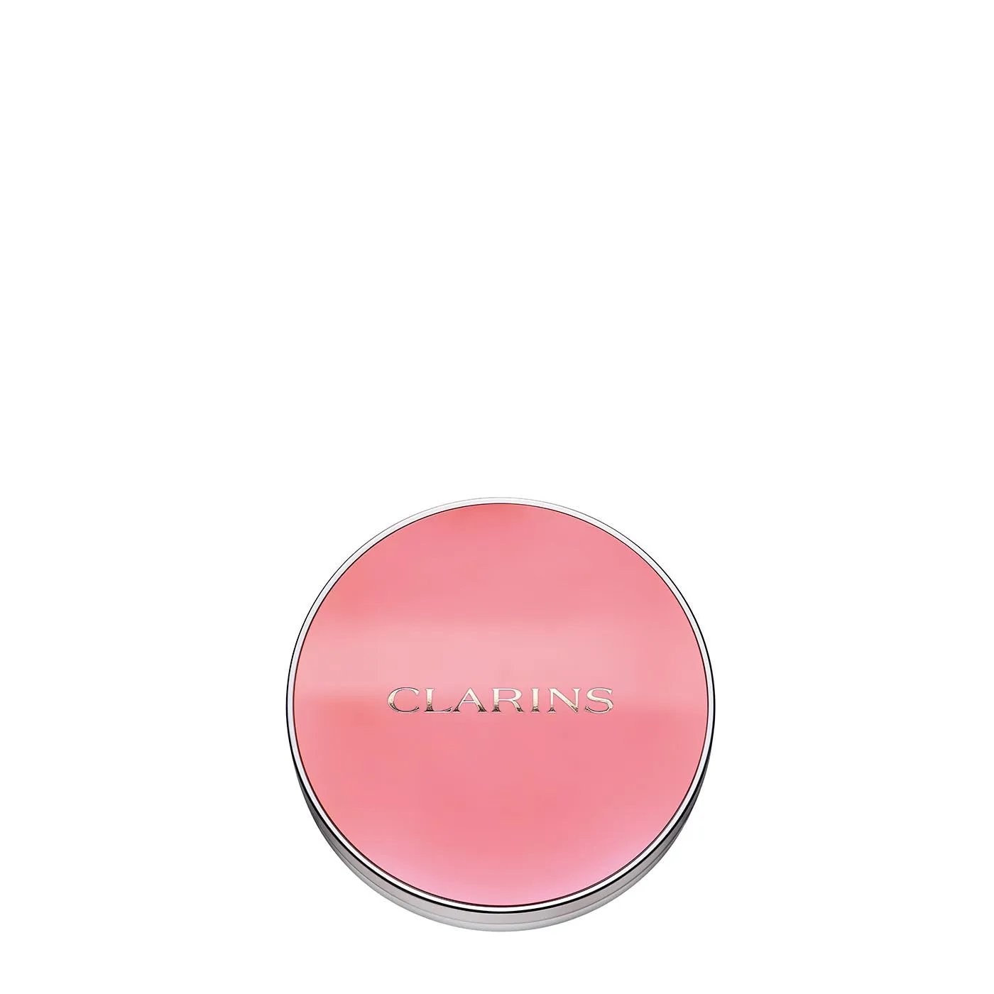 Clarins Foundation Joli Blush