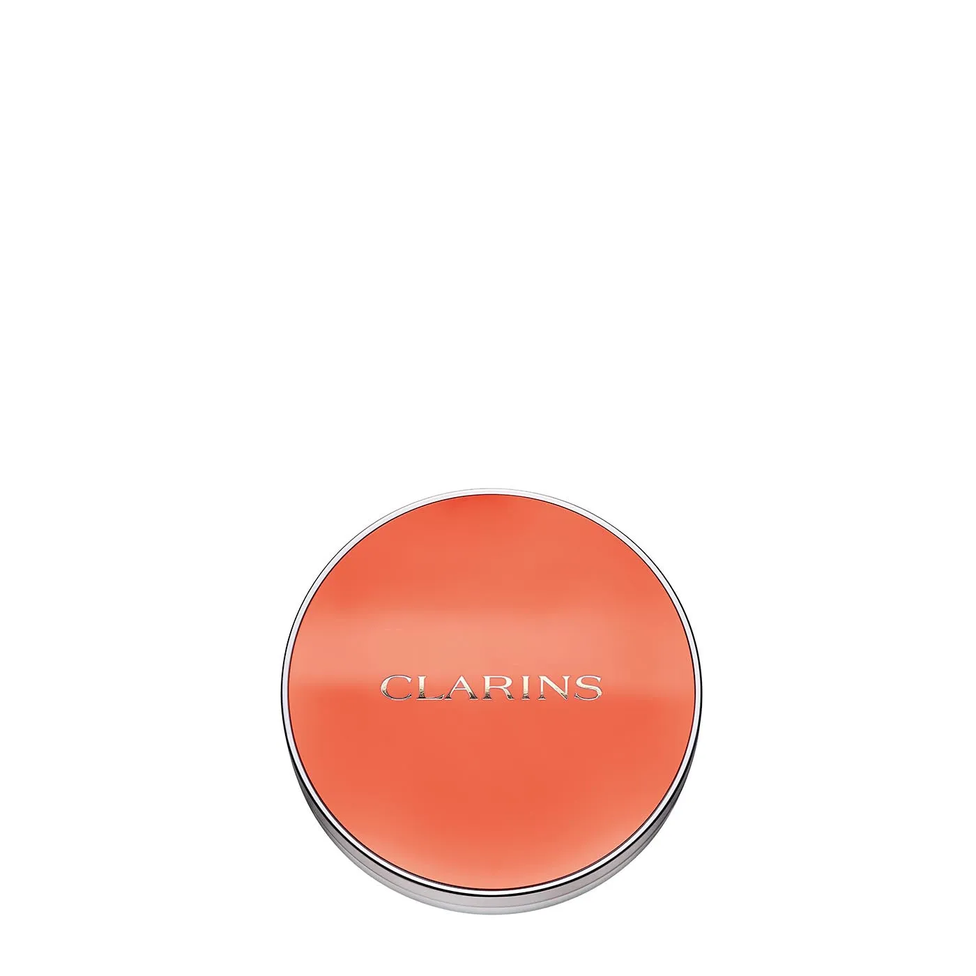 Clarins Foundation Joli Blush