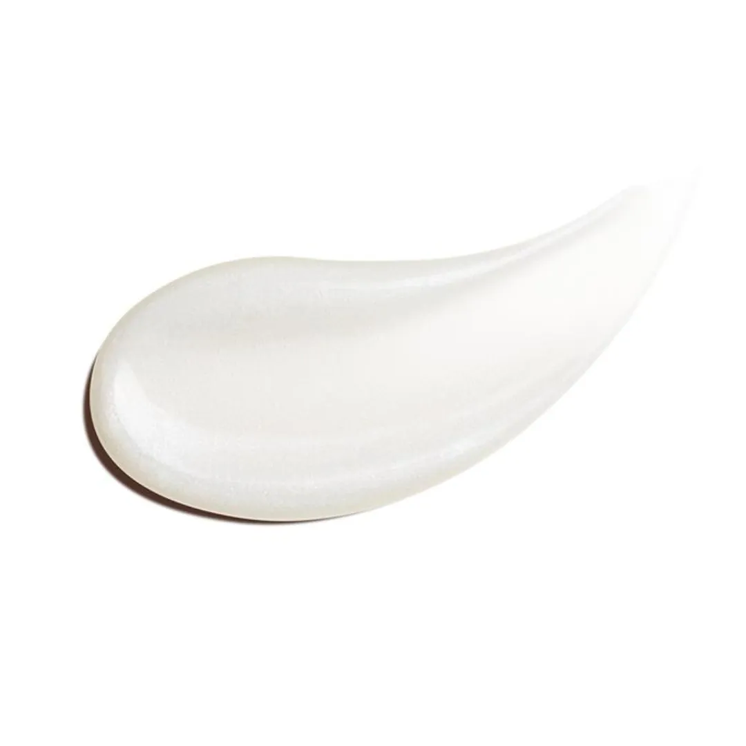 Clarins Lip Perfector Shea Butter