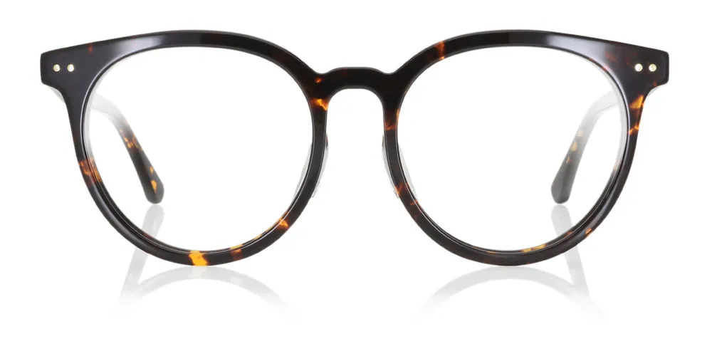 Classic Oversized 060 87