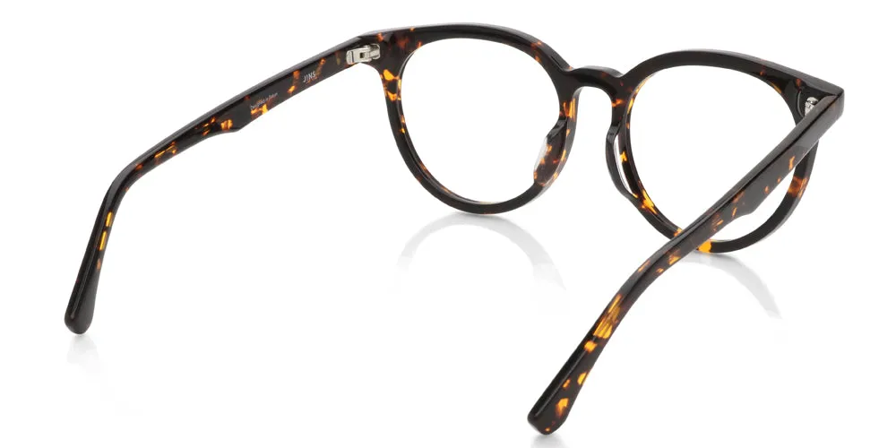 Classic Oversized 060 87