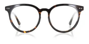 Classic Oversized 060 87