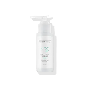 Collagen Serum Professional