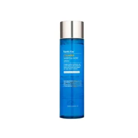 Collagen Water Full Moist Serum 250ml